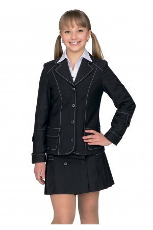 Костюм Аринка  28-34